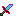 Texture for elmas_sword