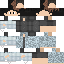 Texture for Sup