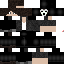 Texture for SCREAM_Ghostface