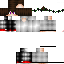 Texture for FarCao