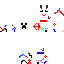 Texture for GOD2