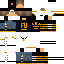 Texture for chave