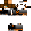 Texture for dd