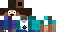 Texture for Mc1