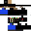 Texture for  elpapucsma