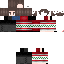 Texture for Nekotelligence