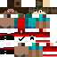 Texture for енге