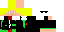 Texture for Mamonas_assassinas