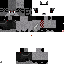 Texture for Team Evil