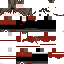 Texture for mo.03