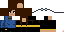 Texture for char2