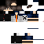 Texture for Hla