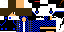 Texture for jvhghhg