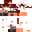 Texture for 7