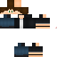 Texture for javivicraft