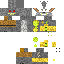 Texture for warwick