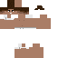 Texture for migqw