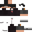 Texture for bartender
