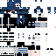 Texture for mandake0