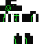 Texture for peter