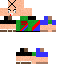 Texture for cesirft