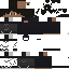 Texture for TRA4SH
