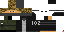 Texture for Mask