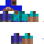 Texture for test