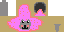 Texture for nYAn CaT