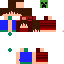 Texture for inventorBR