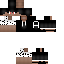 Texture for Android games