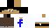 Texture for flp