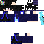 Texture for gabrielmods