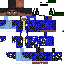 Texture for dfe