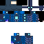 Texture for Xelor