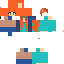 Texture for Zoe