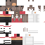 Texture for ItzViTaMiNkA4