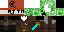Texture for theostheos