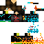 Texture for hgjk
