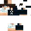 Texture for pika