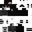 Texture for manukuhskin