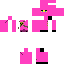 Texture for הענעעע