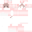 Texture for mcmeta.alg