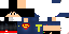 Texture for пымуыа