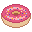 Texture for Donut