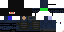 Texture for CSS-Soldat