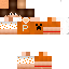 Texture for papapapa