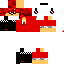 Texture for aaa