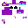 Texture for Parrot