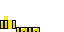 Texture for golden_layer_2